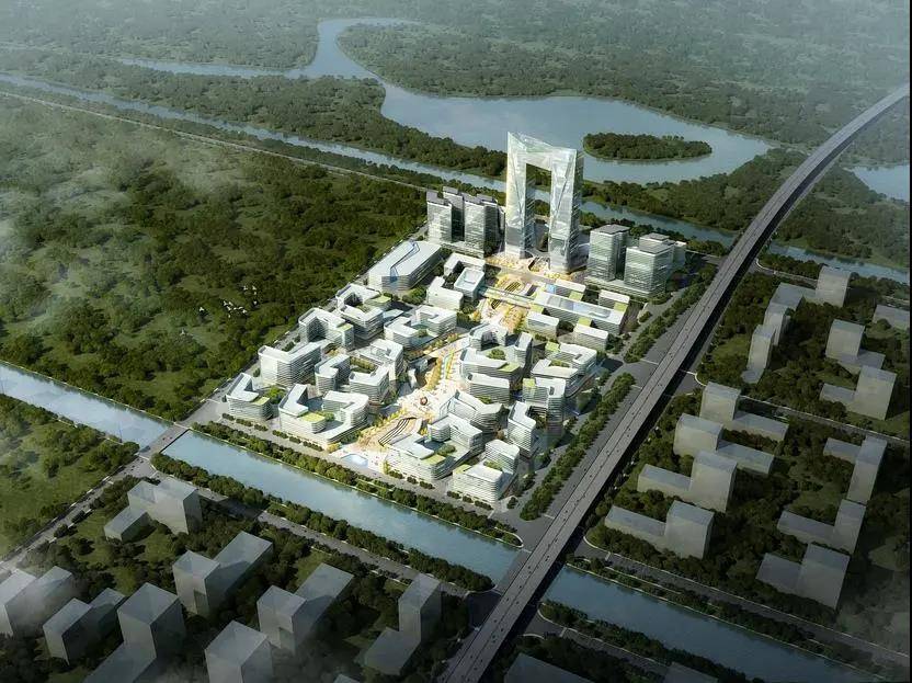 中国地质学会第一批地学科普研学基地 正式命名