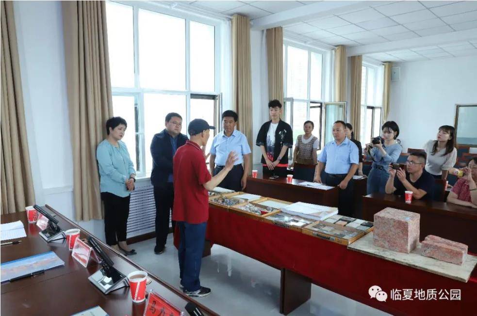 捐赠见真情  感恩无止境