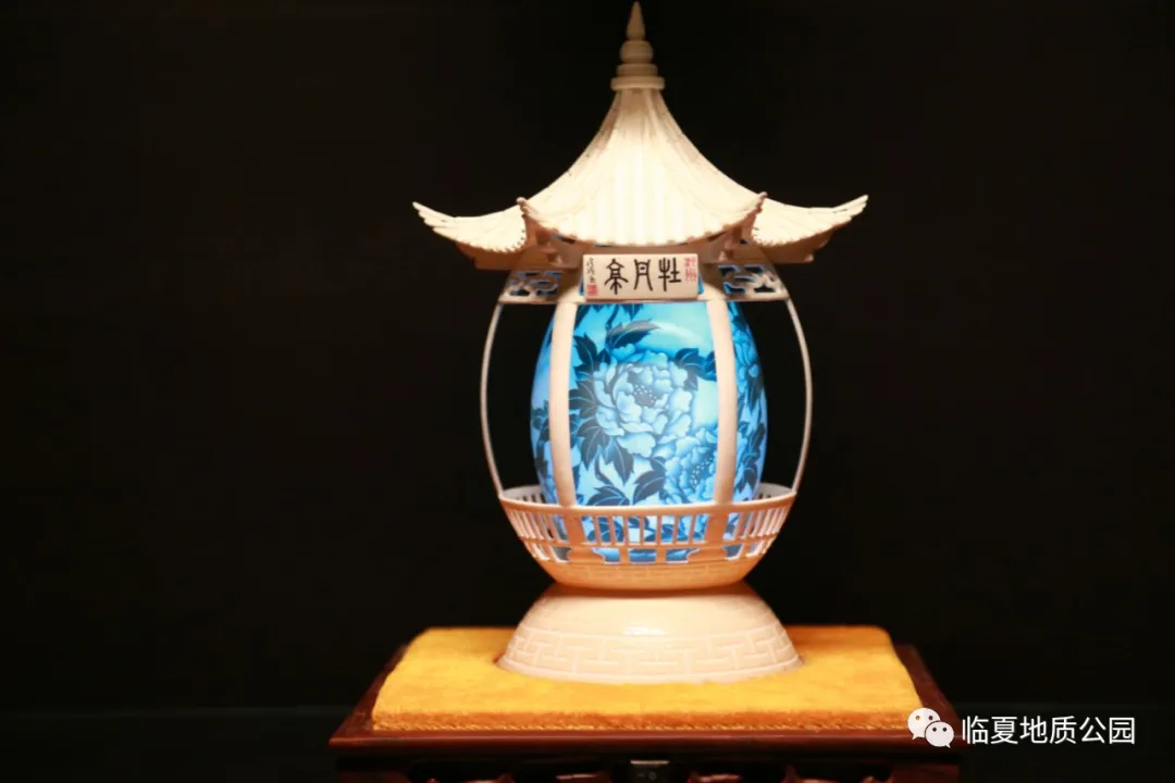 展现非遗魅力 独具匠心技艺