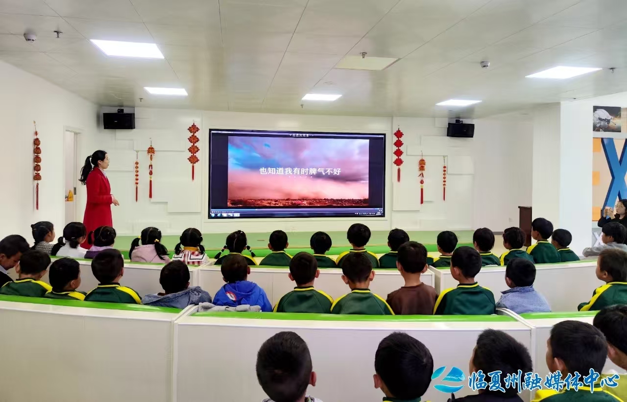 1748333010366530.jpg 微信图片_20250507094706.jpg