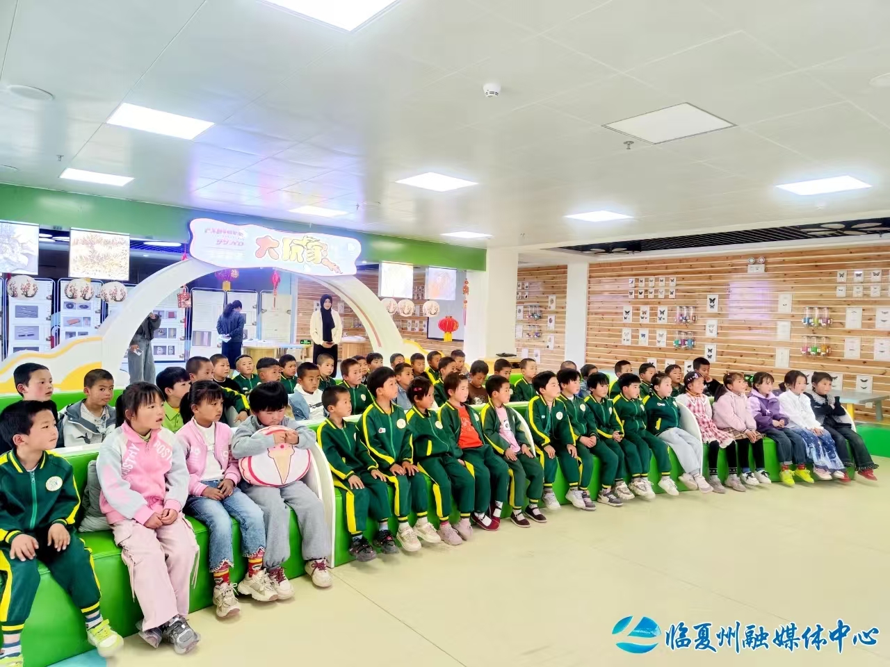 1748333057445823.jpg 微信图片_20250507094702.jpg
