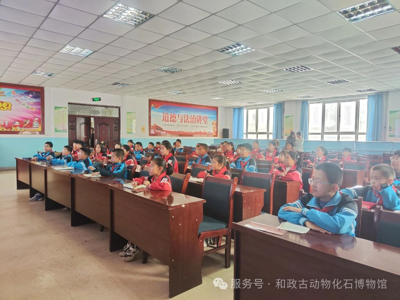 微信图片_20250425103429.jpg