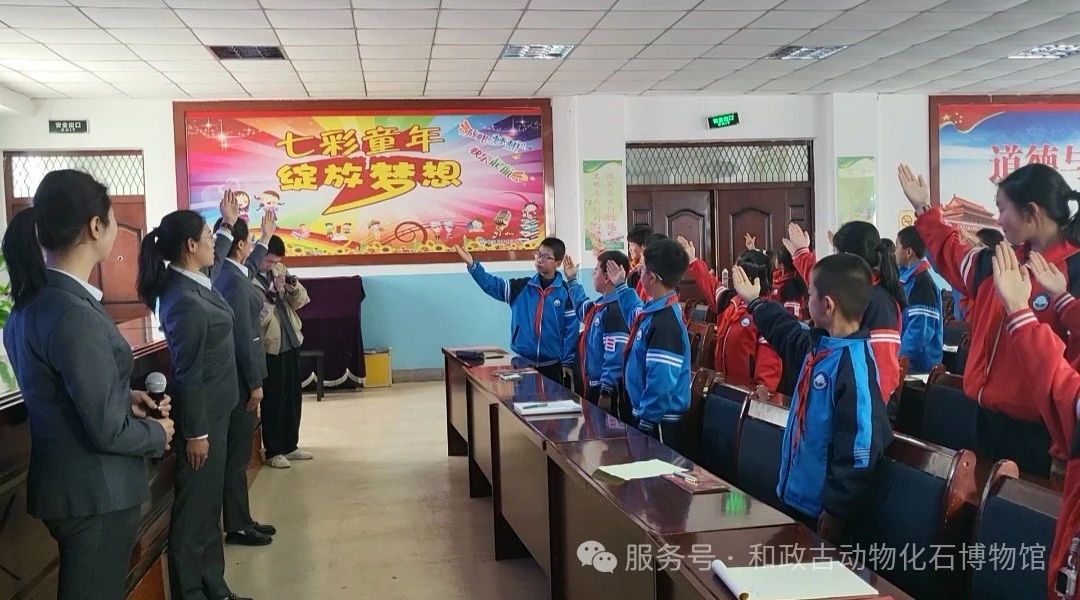 微信图片_20250425103435.jpg