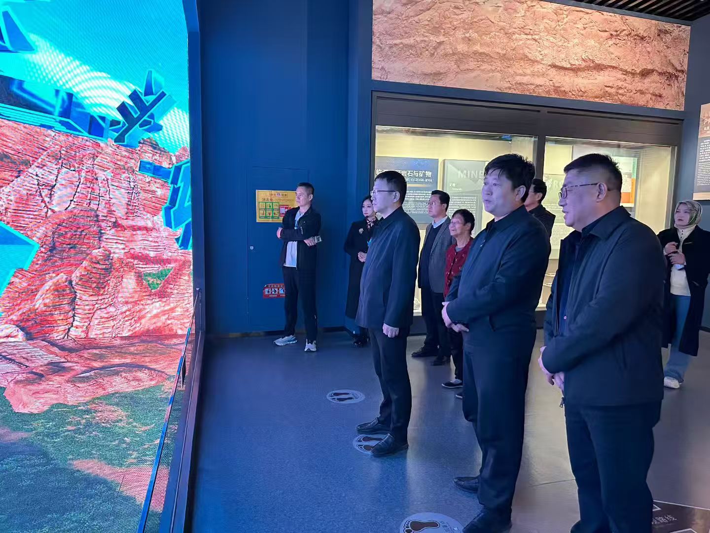 微信图片_20251021092340_121_4.jpg