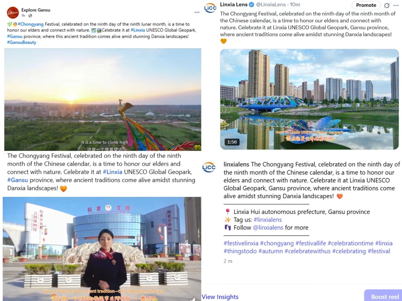 1762153227340589.jpg df349d8a051aef0e7a1b344cd13f4c73.jpg